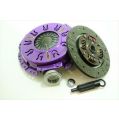 Sada spojky Xtreme Clutch Heavy Duty Organic Toyota HILUX 2.2 D 4WD (LN50_, LN55_) 49KW (1982-1984)-1