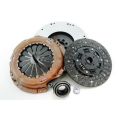 Sada spojky Xtreme Clutch Heavy Duty Organic Toyota HILUX SURF 2.4 TD 4WD (LN_) 66KW (1989-1998)-1