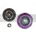Sada spojky Xtreme Clutch Heavy Duty Organic Toyota SUPRA 3.0 i (JZA80_) 168KW (1993-2002)-1
