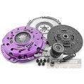 Sada spojky Xtreme Clutch Heavy Duty Organic VAUXHALL MONARO 6.0 362KW (2006-2007)-1