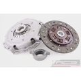 Sada spojky Xtreme Clutch do HILLMAN MINX 1.7 48KW (1965-1967)-1