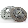 Sada spojky Xtreme Clutch do HOLDEN ASTRA 1.8 i 103KW (2007-2010)-1