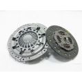Sada spojky Xtreme Clutch do HOLDEN ASTRA 1.8 i 103KW (2007-2010)-1