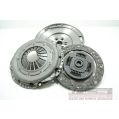 Sada spojky Xtreme Clutch do HOLDEN ASTRA 1.9 CDTI 88KW (2008-2010)-1