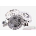 Sada spojky Xtreme Clutch do HOLDEN ASTRA 1.9 CDTI 88KW (2008-2010)-1