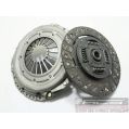 Sada spojky Xtreme Clutch do HOLDEN ASTRA 1.9 CDTI 88KW (2008-2010)-1