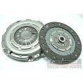 Sada spojky Xtreme Clutch do HOLDEN ASTRA 1.9 CDTI 88KW (2008-2010)-1