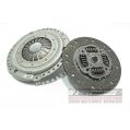 Sada spojky Xtreme Clutch do HOLDEN ASTRA 2.0 i Turbo 147KW (2003-2004)-1
