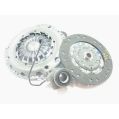 Sada spojky Xtreme Clutch do HOLDEN ASTRA 2.2 i 110KW (2008-2010)-1