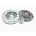 Sada spojky Xtreme Clutch do HOLDEN CALIBRA 2.0 i 16V 100KW (1995-1997)-1