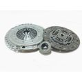 Sada spojky Xtreme Clutch do HOLDEN CALIBRA 2.0 i 16V 110KW (1991-1995)-1