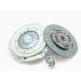 Sada spojky Xtreme Clutch do HOLDEN CALIBRA 2.0 i Turbo AWD 150KW (1992-1997)-1