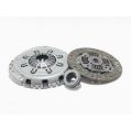 Sada spojky Xtreme Clutch do HOLDEN CALIBRA 2.5 i V6 125KW (1995-1997)-1