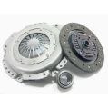 Sada spojky Xtreme Clutch do HOLDEN CAMIRA 1.6 64KW (1984-1986)-1