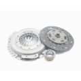 Sada spojky Xtreme Clutch do HOLDEN CAMIRA 2.0 i 85KW (1987-1989)-1