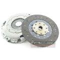 Sada spojky Xtreme Clutch do HOLDEN CAPTIVA 7 2.0 TD AWD 110KW (2007-2011)-1