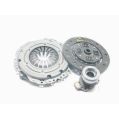 Sada spojky Xtreme Clutch do HOLDEN COMBO 1.6 i 62KW (2002-2005)-1