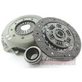 Sada spojky Xtreme Clutch do HOLDEN COMMODORE 1.9 54KW (1981-1984)-1