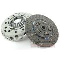 Sada spojky Xtreme Clutch do HOLDEN COMMODORE 3.6 i V6 210KW (2009-2013)-1