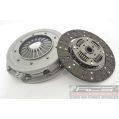 Sada spojky Xtreme Clutch do HOLDEN COMMODORE 3.6 i V6 210KW (2009-2013)-1