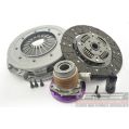 Sada spojky Xtreme Clutch do HOLDEN COMMODORE 3.6 i V6 210KW (2009-2013)-1