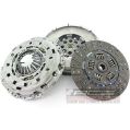 Sada spojky Xtreme Clutch do HOLDEN COMMODORE 3.6 i V6 210KW (2009-2013)-1