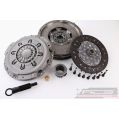 Sada spojky Xtreme Clutch do HOLDEN COMMODORE 3.8 i V6 Supercharged 165KW (1995-1997)-1