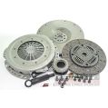Sada spojky Xtreme Clutch do HOLDEN COMMODORE 3.8 i V6 Supercharged 165KW (1995-1997)-1