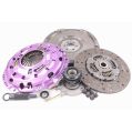 Sada spojky Xtreme Clutch do HOLDEN CREWMAN 6.0 i V8 270KW (2006-2007)-1