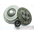 Sada spojky Xtreme Clutch do HOLDEN CRUZE 1.8 i 104KW (2012-2016)-1