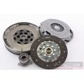 Sada spojky Xtreme Clutch do HOLDEN CRUZE 2.0 DTFi 110KW (2009-2011)-1