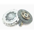 Sada spojky Xtreme Clutch do HOLDEN EPICA 2.0 i 105KW (2007-2008)-1