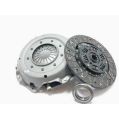 Sada spojky Xtreme Clutch do HOLDEN H SERIES 3.3 81KW (1977-1980)-1