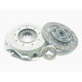 Sada spojky Xtreme Clutch do HOLDEN H SERIES 3.3 88KW (1977-1980)-1
