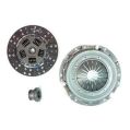 Sada spojky Xtreme Clutch do HOLDEN H SERIES 4.2 138KW (1970-1971)-1