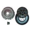 Sada spojky Xtreme Clutch do HOLDEN H SERIES 4.2 138KW (1970-1971)-1
