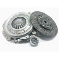 Sada spojky Xtreme Clutch do HOLDEN H SERIES 5.0 157KW (1968-1969)-1