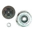 Sada spojky Xtreme Clutch do HOLDEN JACKAROO 2.3 4x4 (UBS16) 81KW (1985-1988)-1