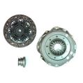 Sada spojky Xtreme Clutch do HOLDEN MONARO 3.3 101KW (1974-1974)-1