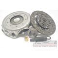 Sada spojky Xtreme Clutch do HOLDEN MONARO 3.3 101KW (1974-1974)-1