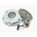 Sada spojky Xtreme Clutch do HOLDEN ONE TONNER 3.6 i V6 175KW (2004-2005)-1