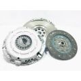 Sada spojky Xtreme Clutch do HOLDEN ONE TONNER 3.6 i V6 175KW (2004-2005)-1