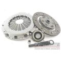 Sada spojky Xtreme Clutch do HOLDEN RODEO 2.4 i (TFR32) 94KW (2003-2008)-1