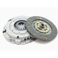Sada spojky Xtreme Clutch do HOLDEN RODEO 3.6 i 4x4 (TFS27) 157KW (2006-2008)-1