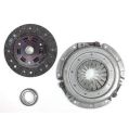 Sada spojky Xtreme Clutch do HOLDEN SHUTTLE 2.0 D 44KW (1982-1986)-1