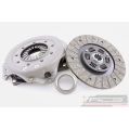 Sada spojky Xtreme Clutch do HOLDEN TORANA 2.6 85KW (1971-1972)-1