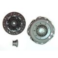 Sada spojky Xtreme Clutch do HOLDEN TORANA 3.3 101KW (1978-1979)-1