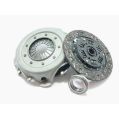 Sada spojky Xtreme Clutch do HOLDEN TORANA 3.3 101KW (1978-1979)-1