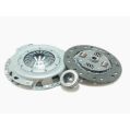 Sada spojky Xtreme Clutch do HOLDEN VECTRA 2.0 i 100KW (1997-1998)-1