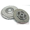 Sada spojky Xtreme Clutch do HOLDEN VECTRA 2.2 i 104KW (2000-2003)-1